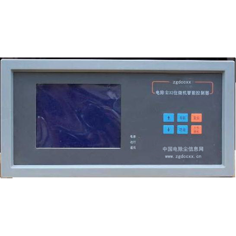 泌阳HP3000型电除尘 控制器